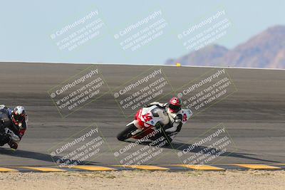 media/Nov-26-2023-TrackXperience (Sun) [[5492a056a2]]/Level 2/Session 2 (Bowl Exit)/